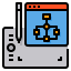 Design icon 64x64