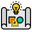 Sketch icon 64x64