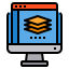 Illustration icon 64x64