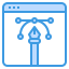 Graphic icon 64x64