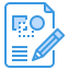 Graphic design icon 64x64