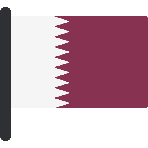 Qatar icon