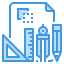 Graphic design icon 64x64