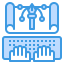 Design icon 64x64