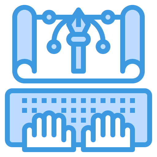 Design іконка