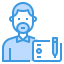 Graphic designer icon 64x64