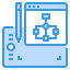 Design icon 64x64
