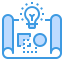 Sketch icon 64x64