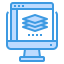 Illustration icon 64x64