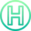 Helipad icon 64x64