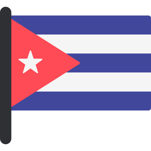 Cuba icon