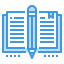 Book icon 64x64