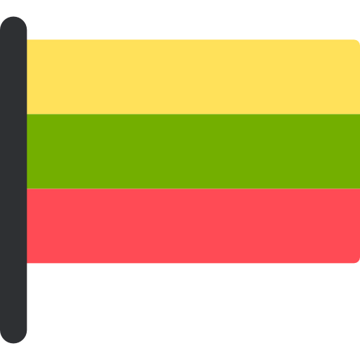 Lithuania icon
