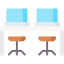 Work table icon 64x64