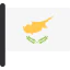 Cyprus 상 64x64