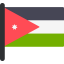 Jordan 상 64x64