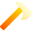 Axe icon 64x64