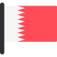 Bahrain icon 64x64