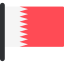 Bahrain icône 64x64