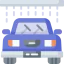 Car wash 상 64x64