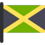 Jamaica icône 64x64