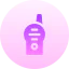 Walkie talkie icon 64x64