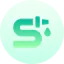 Water hose icon 64x64