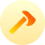 Axe icon 64x64