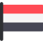 Yemen icon 64x64