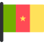 Cameroon Ikona 64x64
