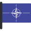 Nato Ikona 64x64