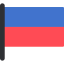 Haiti 상 64x64
