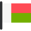 Madagascar 상 64x64