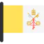 Vatican city 상 64x64
