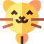 Cat ícone 64x64