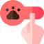 Donate ícone 64x64