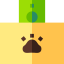 Donate ícone 64x64