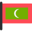 Maldives 상 64x64
