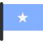 Somalia Ikona 64x64