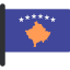 Kosovo 상 64x64