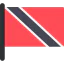 Trinidad and tobago 상 64x64