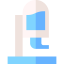 Water dispenser ícone 64x64