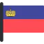 Liechtenstein 상 64x64