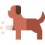 Animal ícone 64x64