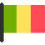 Mali 상 64x64