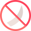 No ícone 64x64