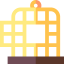 Cage ícone 64x64