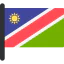 Namibia icon 64x64