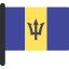 Barbados 상 64x64