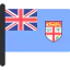 Fiji icon 64x64